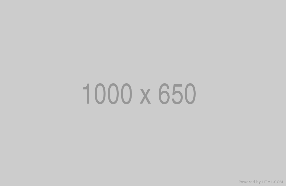 ブライトリングの時計はオーバーホールが必要ですか？